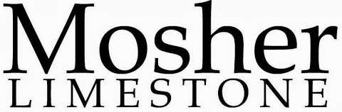 Mosher Limestone Co. Ltd.